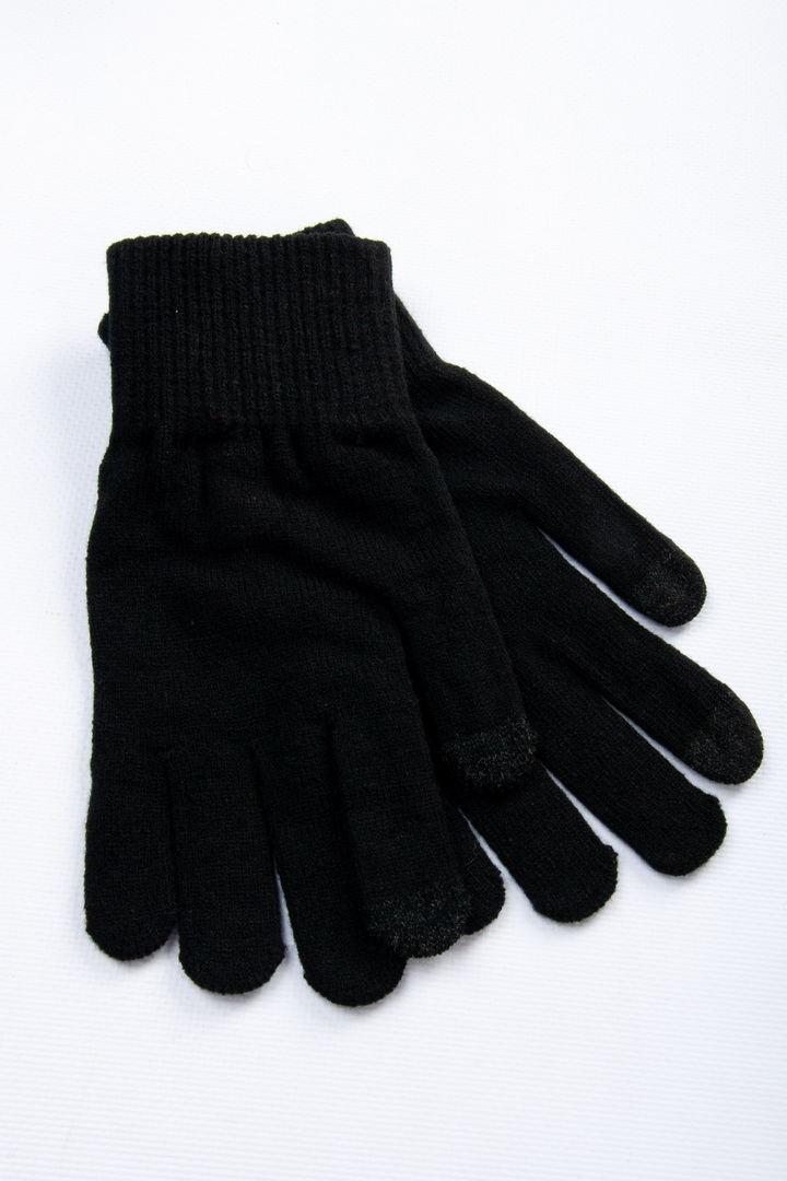 Рукавиці чоловічі 